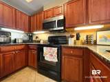 1010 Beach Boulevard - Photo 22