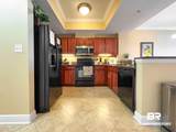 1010 Beach Boulevard - Photo 23