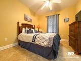 1010 Beach Boulevard - Photo 24