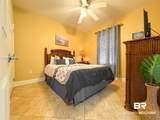 1010 Beach Boulevard - Photo 25