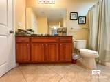 1010 Beach Boulevard - Photo 26