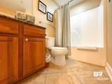 1010 Beach Boulevard - Photo 27