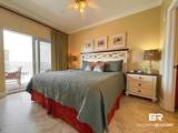 1010 Beach Boulevard - Photo 28