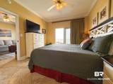 1010 Beach Boulevard - Photo 29