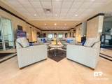 1010 Beach Boulevard - Photo 3