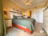 1010 Beach Boulevard - Photo 30