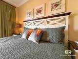 1010 Beach Boulevard - Photo 31