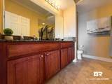 1010 Beach Boulevard - Photo 32