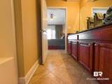 1010 Beach Boulevard - Photo 33