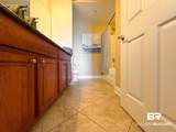 1010 Beach Boulevard - Photo 34