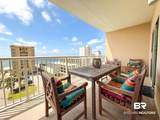 1010 Beach Boulevard - Photo 35