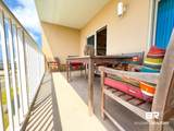 1010 Beach Boulevard - Photo 36