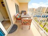 1010 Beach Boulevard - Photo 37