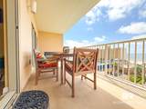 1010 Beach Boulevard - Photo 38