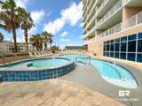 1010 Beach Boulevard - Photo 39