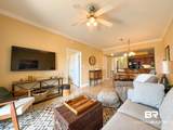 1010 Beach Boulevard - Photo 4