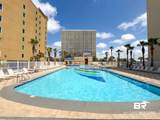 1010 Beach Boulevard - Photo 40