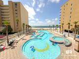 1010 Beach Boulevard - Photo 41