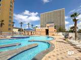 1010 Beach Boulevard - Photo 42