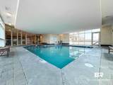 1010 Beach Boulevard - Photo 43