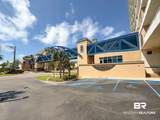 1010 Beach Boulevard - Photo 44