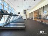 1010 Beach Boulevard - Photo 45