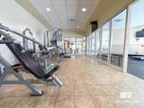 1010 Beach Boulevard - Photo 46