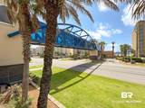 1010 Beach Boulevard - Photo 47
