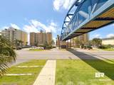 1010 Beach Boulevard - Photo 48