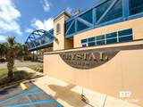 1010 Beach Boulevard - Photo 49