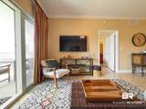 1010 Beach Boulevard - Photo 5
