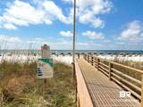 1010 Beach Boulevard - Photo 50