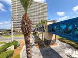 1010 Beach Boulevard - Photo 51