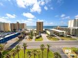 1010 Beach Boulevard - Photo 52