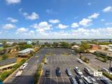 1010 Beach Boulevard - Photo 53