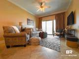 1010 Beach Boulevard - Photo 6