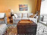 1010 Beach Boulevard - Photo 7