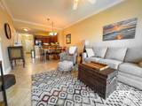 1010 Beach Boulevard - Photo 8