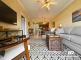 1010 Beach Boulevard - Photo 9