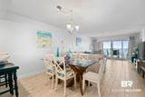 13575 Sandy Key Drive - Photo 10