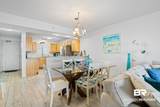 13575 Sandy Key Drive - Photo 11