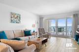 13575 Sandy Key Drive - Photo 13