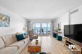 13575 Sandy Key Drive - Photo 14