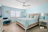 13575 Sandy Key Drive - Photo 19
