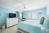 13575 Sandy Key Drive - Photo 21