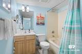13575 Sandy Key Drive - Photo 23