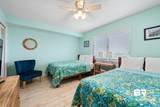 13575 Sandy Key Drive - Photo 25