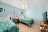 13575 Sandy Key Drive - Photo 26