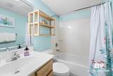 13575 Sandy Key Drive - Photo 27