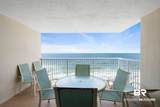 13575 Sandy Key Drive - Photo 28